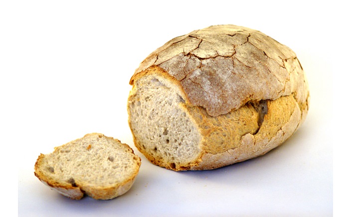 alimentos