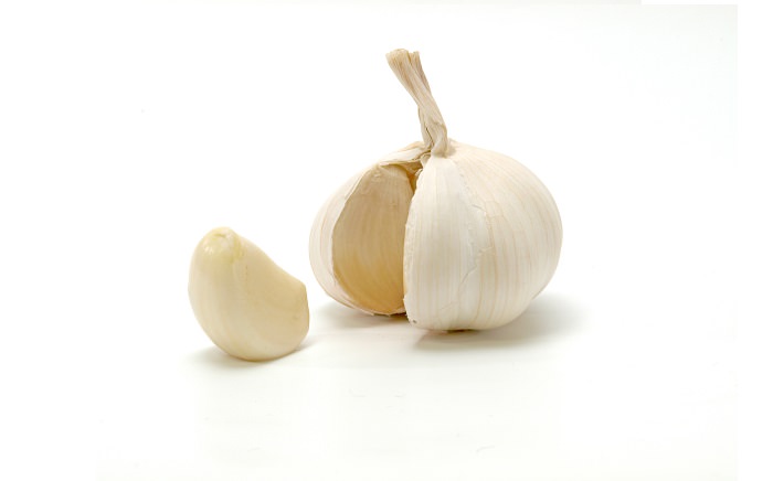 alimentos