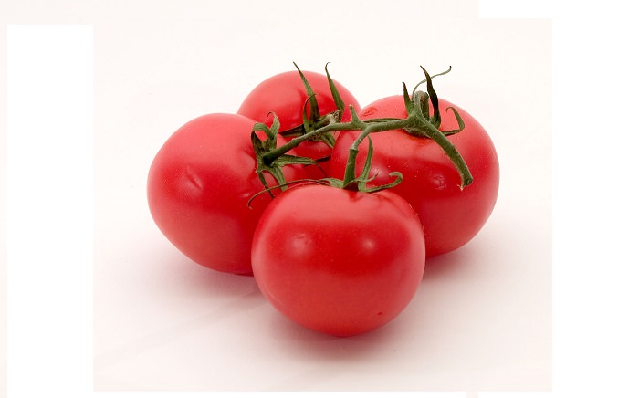 alimentos