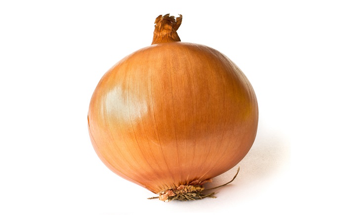 alimentos